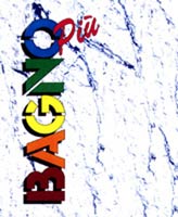Logo di SARP - BAGNO PIU'