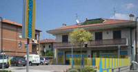 Logo di MOTORGLASS