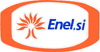 ELETTROTECNICA snc - CONCESSIONARIO ENEL SI - IMPIANTI FOTOVOLTAICI