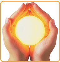 Logo di ECOSUN srl