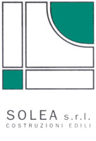 Logo di SOLEA srl