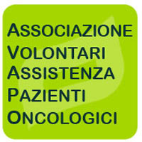Logo di A.V.A.P.O. MESTRE ONLUS