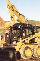Logo di SCAVO TER srl
