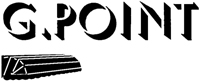 Logo di G. POINT