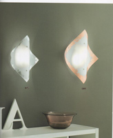 Logo di MARCON LUX ILLUMINAZIONE