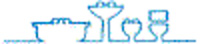 Logo di LORENZINI G. & C. snc