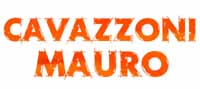 Logo di MAURO CAVAZZONI