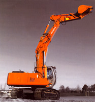 Logo di 2T SERVICE srl