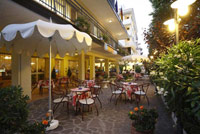 Logo di HOTEL DEVON