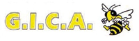 Logo di G.I.C.A.