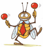 Logo di MAGALOTTI