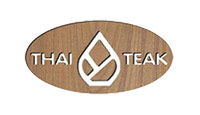 Logo di THAI TEAK