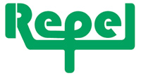 Logo di REPEL srl