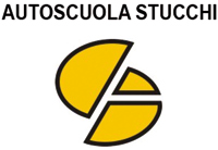 Logo di AUTOSCUOLA STUCCHI