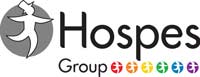 Logo di HOSPES srl