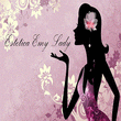 Logo di ESTETICA EMY LADY
