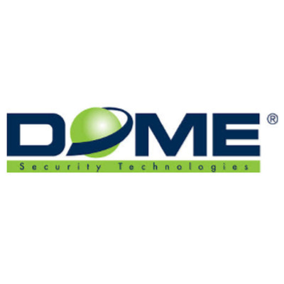 Logo di DOME SECURITY TECHNOLOGIES