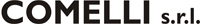 Logo di COMELLI srl