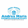 Logo di ASSOCIAZIONE SPORTIVA ANDREA MARIA
