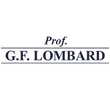 Logo di LOMBARD PROF. GIAN FRANCESCO