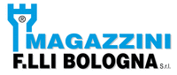 Logo di BOLOGNA