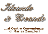 Logo di CENTRO CONVENIENZA