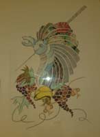 Logo di LINO RECCHIA
