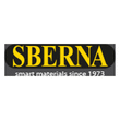 Logo di FORNACE SBERNA