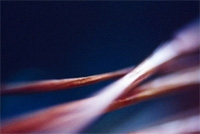 Logo di STUDIO 76
