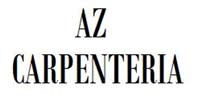 Logo di A.Z. snc