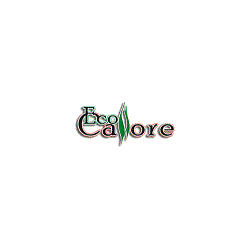 Logo di ECO CALORE