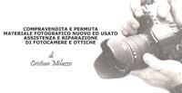 Logo di MCDIGITAL