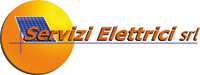 Logo di SERVIZI ELETTRICI srl