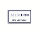 Logo di SELECTION