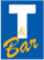 Logo di BAR TABACCHERIA FERRARI
