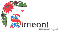 Logo di SIMEONI EUGENIO