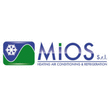 Logo di MIOS SRL