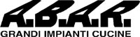 Logo di A.B.A.R. sas