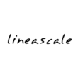 Logo di LINEA SCALE