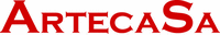 Logo di ARTECASA