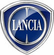 Logo di AUTOFFICINA LANCIA GATTI & MENCUCCI S.N.C.