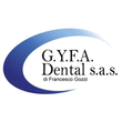 Logo di G.Y.F.A DENTAL