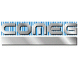 Logo di COMEG
