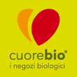 Logo di IL RAGGIO VERDE