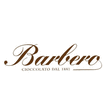 Logo di PASTICCERIA BARBERO