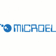 Logo di MICROEL