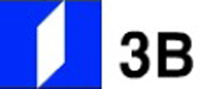 Logo di 3 B spa