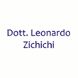 Logo di ZICHICHI DOTT. LEONARDO