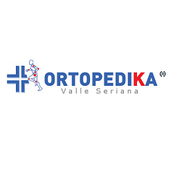 Logo di PHYSIOMED ITALIA
