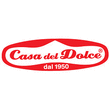 Logo di CASA DEL DOLCE SPA